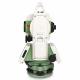 Тахеометр FOIF RTS010 (R1000, 1") Арт. 656068_2