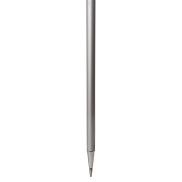 Веха телескопическая RGK CLS13G Арт. 759717_2