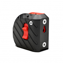 Лазерный уровень ADA ARMO 2D Professional Edition Арт. А00574