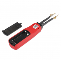 Измеритель SMD компонентов RGK RC-10 Арт. 755207