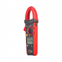 Токоизмерительные клещи RGK CM-20 Арт. 776424