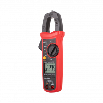 Токоизмерительные клещи RGK CM-12 Арт. 776479