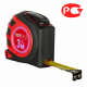 Измерительная рулетка RGK RL3 Арт. 776912_50