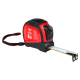 Измерительная рулетка AMO R508 Арт. 851551_2