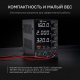 Источник питания AMO E255 Арт. 826994_8