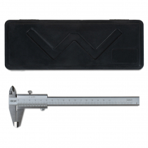 Штангенциркуль механический RGK SCM-150 Арт. 779517 