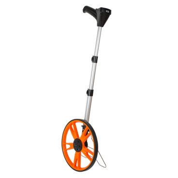 Измерительное электронное колесо RGK Q318 Арт. 775373_2