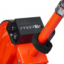 Колесо измерительное RGK Q101 Арт. 724457