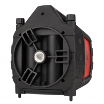 Ротационный нивелир AMO ROTOR 300 Арт. 821289