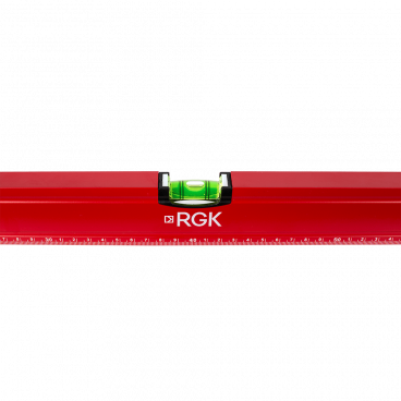 Пузырьковый уровень RGK U6100 Арт. 777872_2