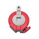 Измерительная рулетка BMI RADIUS 20 m Арт. 501214020BF_50