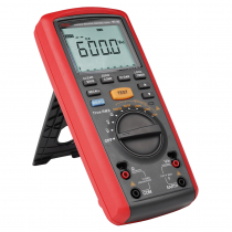 Мегаомметр RGK RT-30 Арт. 755245