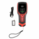 Детектор проводки ADA Wall Scanner 120 PROF Арт. А00485_6