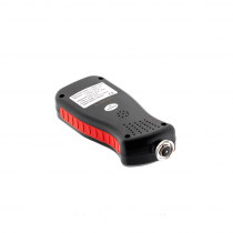 Толщиномер ЛКП (лакокрасочного покрытия) ADA PaintMeter 1500 Арт. А00581