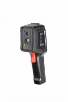 Тепловизор ADA TemPro VISION 120 Арт. А00685