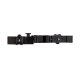Крепление контроллера RGK TC-4 + TC-8-22 Арт. 776851_6
