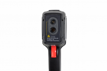 Тепловизор ADA TemPro VISION 120 Арт. А00685_7