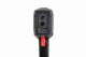 Тепловизор ADA TemPro VISION 120 Арт. А00685_7