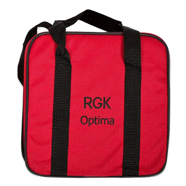 Сумка для отражателя RGK AB03 OPTIMA Арт. 42366_1