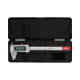 Штангенциркуль электронный RGK SC-150 С ПОВЕРКОЙ Арт. 755832_1