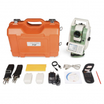 Тахеометр FOIF RTS010 (R1000, 1") Арт. 656068