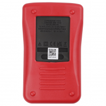 Индикатор чередования фаз RGK RP-69 Арт. 755221