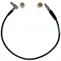 Кабель RGK BL50 (type Topcon) Арт. 757331