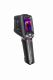 Тепловизор ADA TemPro VISION 120 Арт. А00685_9