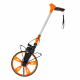 Измерительное колесо RGK Q64 С ПОВЕРКОЙ Арт. 755610_3