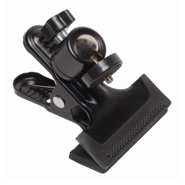 Крепление универсальное-зажим ADA Universal Clamp Арт. А00345_1