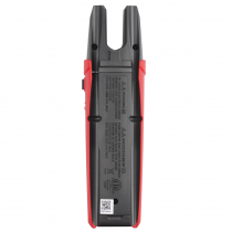 Тестер напряжения RGK CM-22N Арт. 755146