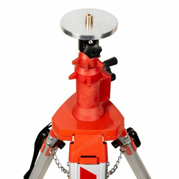 Элевационный штатив RGK SH-340 Арт. 776592_3