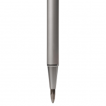 Веха телескопическая RGK CLS12P Арт. 759700