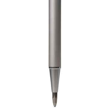 Веха телескопическая RGK CLS12P Арт. 759700_2