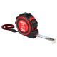 Измерительная рулетка AMO R305 Арт. 851513_3