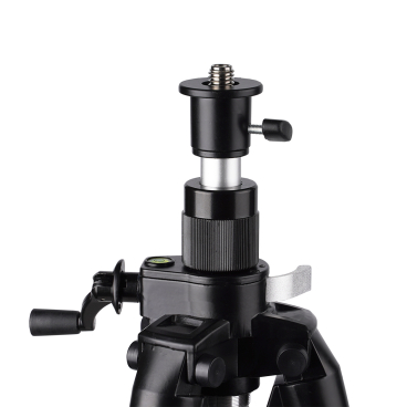 Штатив элевационный RGK ST-330L Арт. 756877_2