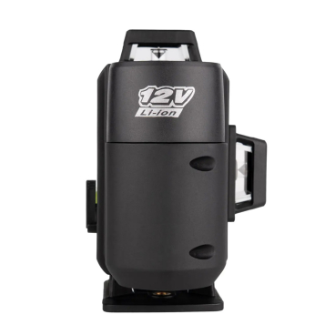 Лазерный уровень AMO LN 4D-360 GREEN Арт. 827236_5