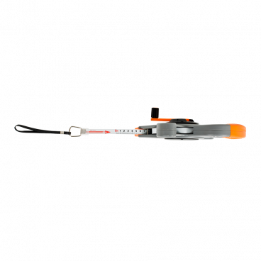 Измерительная рулетка RGK R30 Арт. 4610011872839_4