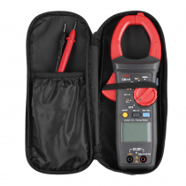 Клещи токоизмерительные RGK CM-14 Арт. 755115