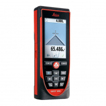 Дальномер лазерный Leica Disto S910 комплект Арт. 887900