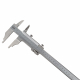 Штангенциркуль двусторонний RGK SCM-II-200 Арт. 757126_2