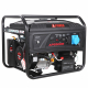 Бензиновый генератор A-iPower lite AР6500E Арт. 20207_4