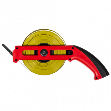 Измерительная рулетка RGK RZ50 Арт. 776943_2