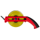 Измерительная рулетка RGK RZ50 Арт. 776943_2