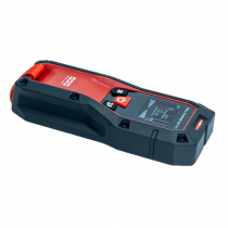 Детектор металла, проводки и дерева ADA WALL SCANNER 120 PRO Арт. А00788