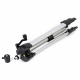Штатив телескопический с резьбой 1/4 (5/8) дюйма INSTRUMAX TR-120 Арт. IM0151_5