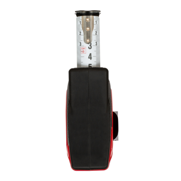 Измерительная рулетка RGK RL8 Арт. 776936_2