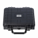 Высокопрочный противоударный герметичный кейс ADA HARD CASE 12500 Арт. А00699_5
