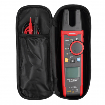 Тестер напряжения RGK CM-22N Арт. 755146