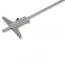 Штангенглубиномер RGK SCGM-150 Арт. 756914